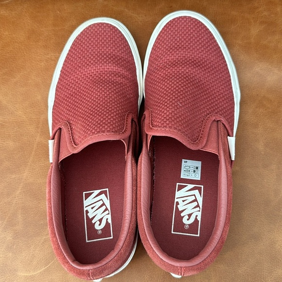 Vans Slip-on - Picture 3 of 5